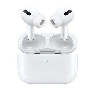 Apple Airpods Pro
