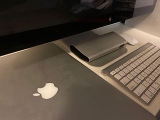 （分類：）位於 。 由 hapters 提交（商品編號 1054215892，圖片 1）。簡介： 。