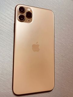 （分類：）位於 。 由 sho38 提交（商品編號 1055111091，圖片 1）。簡介： 。