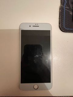 （分類：）位於 。 由 hkhkss23 提交（商品編號 1055108052，圖片 1）。簡介： 。