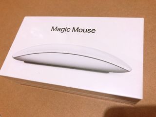 （分類：）位於 。 由 taylor_taylor 提交（商品編號 1054933763，圖片 1）。簡介： 。