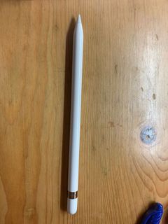 （分類：）位於 。 由 Gary_Chan 提交（商品編號 1055042692，圖片 1）。簡介： 。