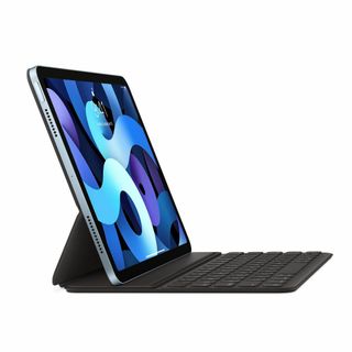 （分類：）位於 。 由 anguslongg 提交（商品編號 1054959527，圖片 1）。簡介： 。