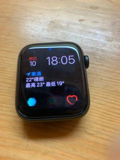 （分類：）位於 。 由 Gary_Chan 提交（商品編號 1055040870，圖片 1）。簡介： 。