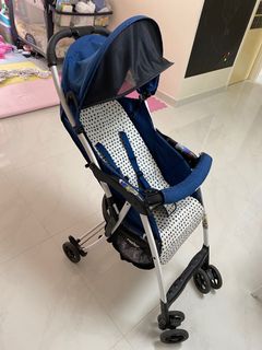 （分類：）位於 。 由 cathywongmt 提交（商品編號 1054941934，圖片 1）。簡介： 。