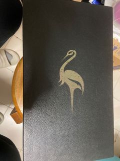 （分類：）位於 。 由 cheaptommy 提交（商品編號 1055098347，圖片 1）。簡介： 。