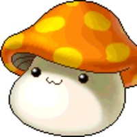 (Category: ) located in . Submitted by chaochaoo (Listing ID 1055143522, Image 1). Description: .