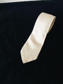 （分類：）位於 。 由 anna88anna 提交（商品編號 1055126442，圖片 1）。簡介： 。