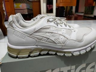 (Kategori: ) berada di . Dikirim oleh msyaifulp (ID iklan 1055049732, Gambar 1). Deskripsi: .