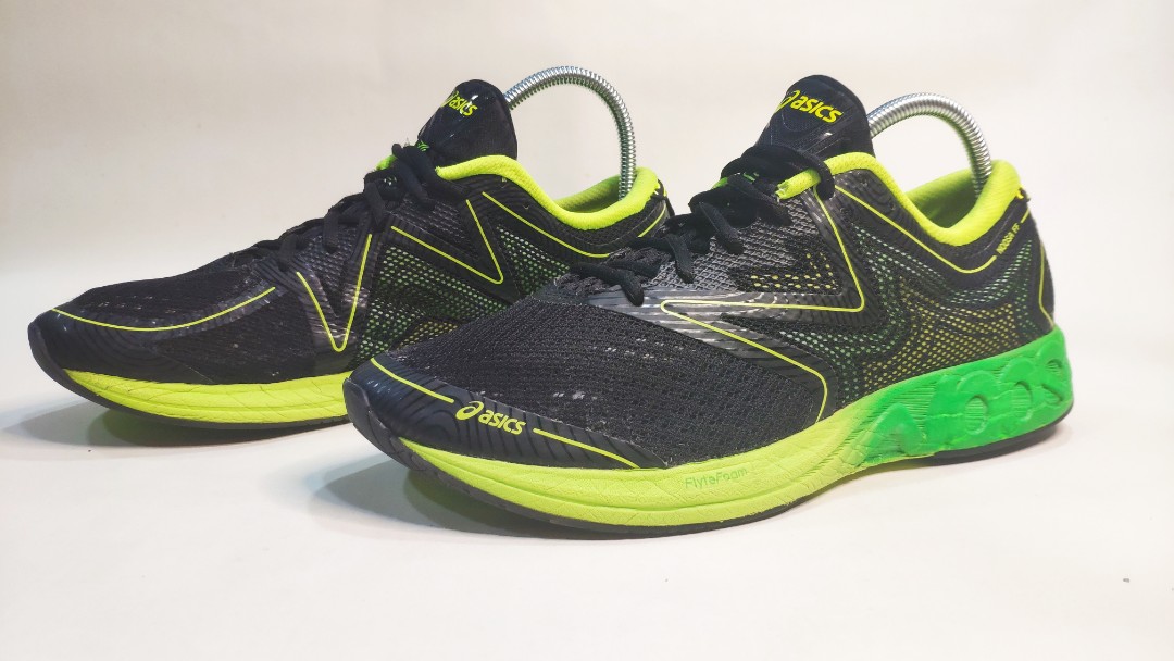 Asics noosa sales ff 64