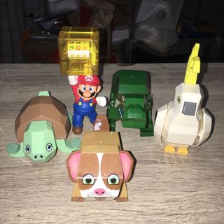 (Category: ) located in . Submitted by trinz_ (Listing ID 1055057228, Image 1). Description: .
