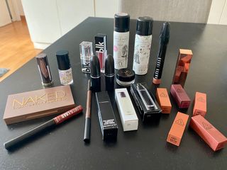 （分類：）位於 。 由 dianie_pie2 提交（商品編號 1054952584，圖片 1）。簡介： 。