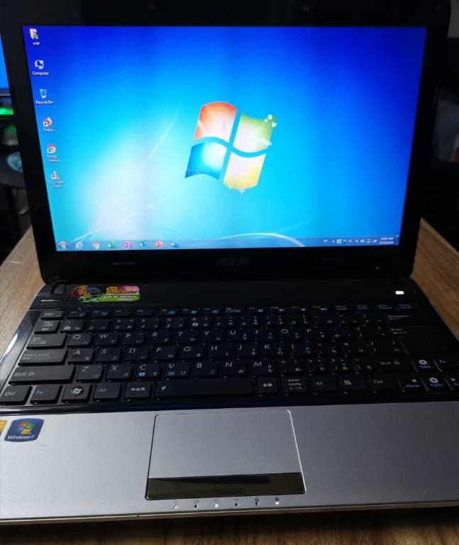 Asus ram 4gb core i5 hotsell