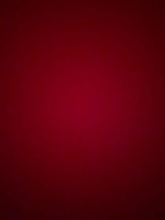 (Category: ) located in . Submitted by takepayandgo (Listing ID 1054956238, Image 1). Description: .