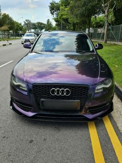 (Category: ) located in . Submitted by autotimesg (Listing ID 1054963377, Image 1). Description: .