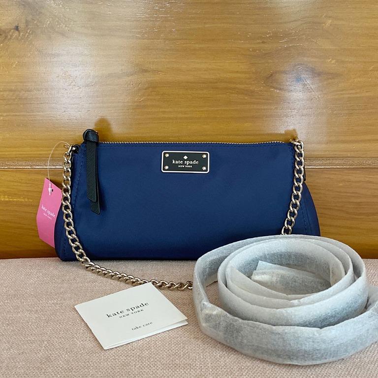 Kate spade wilson road jane 2025