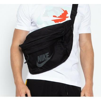 AUTHENTIC NIKE HIP PACK TECH WAIST BAG Men s Fashion Bags Belt