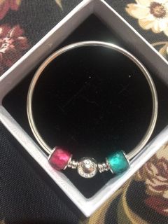 (Category: ) located in . Submitted by thirdycallie (Listing ID 1054941537, Image 1). Description: .
