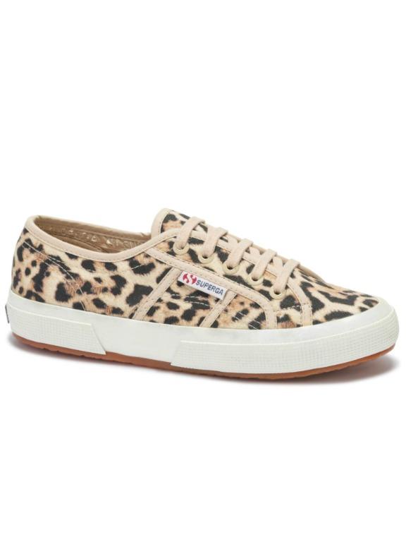 Superga fantasy cotu deals