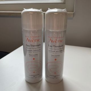 （分類：）位於 。 由 nw.sss 提交（商品編號 1055075734，圖片 1）。簡介： 。