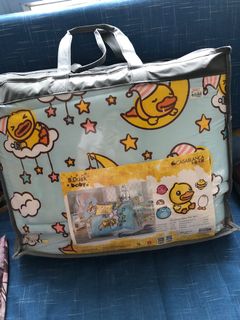 （分類：）位於 。 由 kikok_ 提交（商品編號 1055114915，圖片 1）。簡介： 。