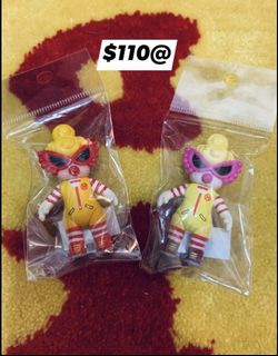 （分類：）位於 。 由 hgl0ver 提交（商品編號 1054947508，圖片 1）。簡介： 。