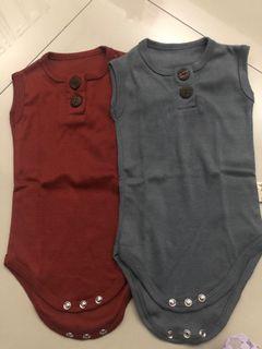 Baby Jumper