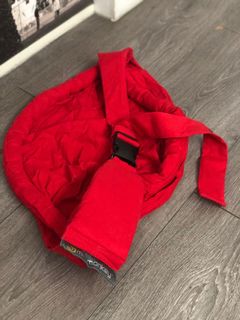 （分類：）位於 。 由 lasylasy 提交（商品編號 1055070388，圖片 1）。簡介： 。
