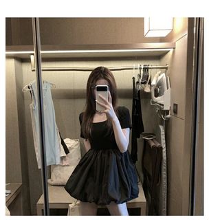 (Category: ) located in . Submitted by jace.made (Listing ID 1055135895, Image 1). Description: .