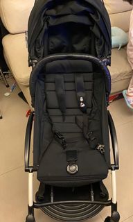 （分類：）位於 。 由 sze338 提交（商品編號 1055081540，圖片 1）。簡介： 。