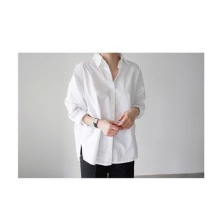 (Category: ) located in . Submitted by whereushop (Listing ID 1055108271, Image 1). Description: .