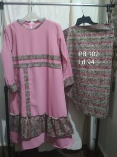 (Kategori: ) berada di . Dikirim oleh GadagDeui (ID iklan 1054962876, Gambar 1). Deskripsi: .