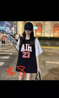 (Category: ) located in . Submitted by anythingonsale (Listing ID 1054996670, Image 1). Description: .