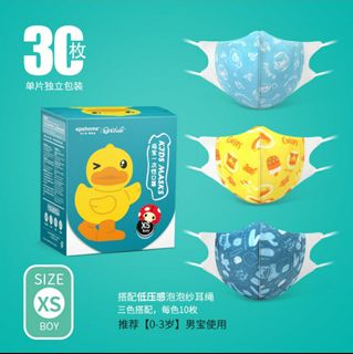 （分類：）位於 。 由 easytranding 提交（商品編號 1055003331，圖片 1）。簡介： 。