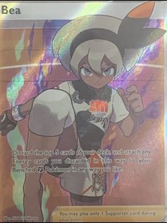 (Category: ) located in . Submitted by zeref78 (Listing ID 1055121246, Image 1). Description: .