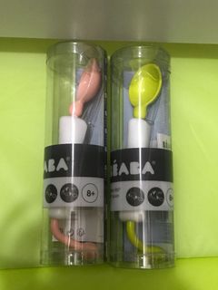 （分類：）位於 。 由 GoHello 提交（商品編號 1055153252，圖片 1）。簡介： 。