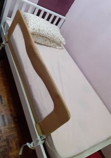 (Category: ) located in . Submitted by loveease (Listing ID 1055046833, Image 1). Description: .