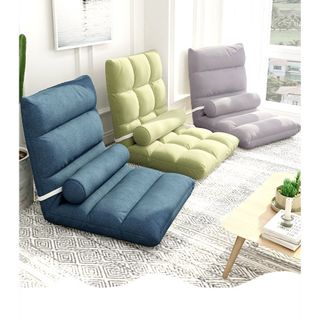 (Category: ) located in . Submitted by maojiang (Listing ID 1054996601, Image 1). Description: .