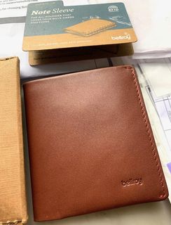 （分類：）位於 。 由 crystal_1107 提交（商品編號 1054988308，圖片 1）。簡介： 。