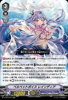 (Category: ) located in . Submitted by nyaadev (Listing ID 1054951079, Image 1). Description: .