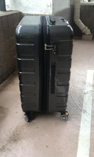 （分類：）位於 。 由 ms.kitkat 提交（商品編號 1054922191，圖片 1）。簡介： 。