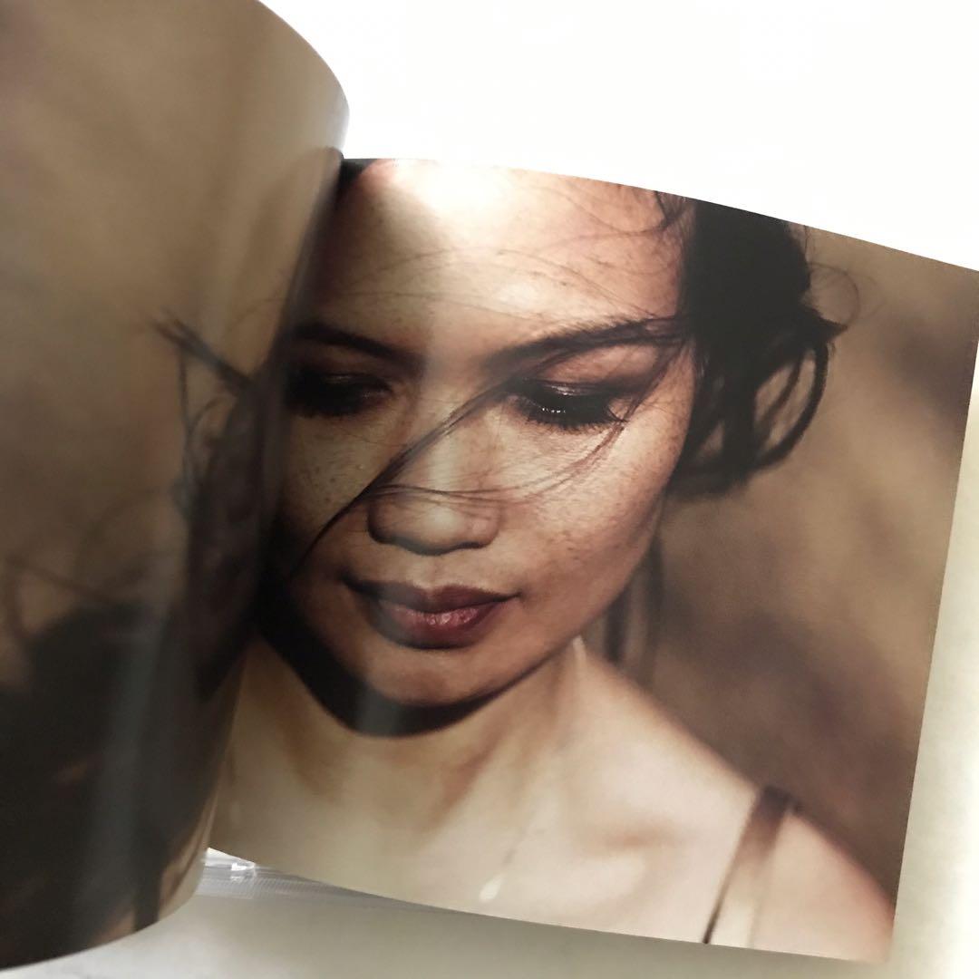 Bic Runga CD (Box Adrian), Hobbies & Toys, Music & Media, CDs & DVDs on ...