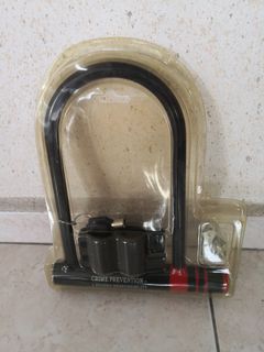 (Category: ) located in . Submitted by smartdeal2015 (Listing ID 1054976260, Image 1). Description: .