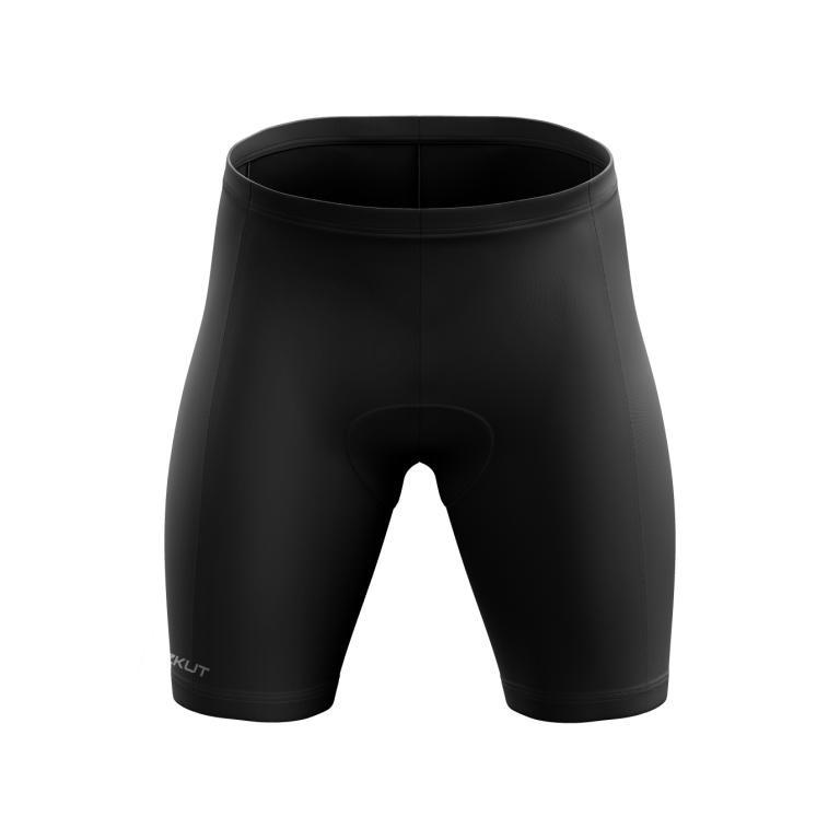 Premium cycling shorts clearance