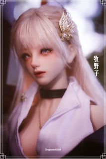 （分類：）位於 。 由 winterliiy 提交（商品編號 1055082047，圖片 1）。簡介： 。