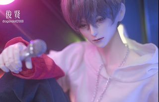 （分類：）位於 。 由 winterliiy 提交（商品編號 1055084157，圖片 1）。簡介： 。