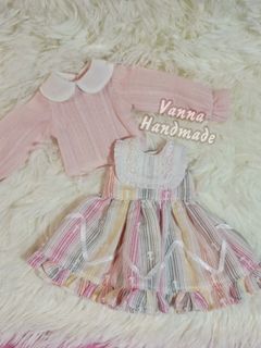 （分類：）位於 。 由 vannaso 提交（商品編號 1055085660，圖片 1）。簡介： 。