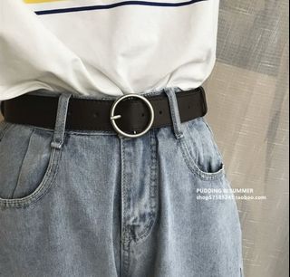 (Category: ) located in . Submitted by ur_closet (Listing ID 1055044764, Image 1). Description: .