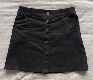 (Category: ) located in . Submitted by 99spjh (Listing ID 1054978542, Image 1). Description: .