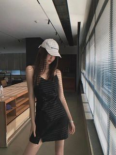 (Category: ) located in . Submitted by ying_preloved (Listing ID 1055139353, Image 1). Description: .